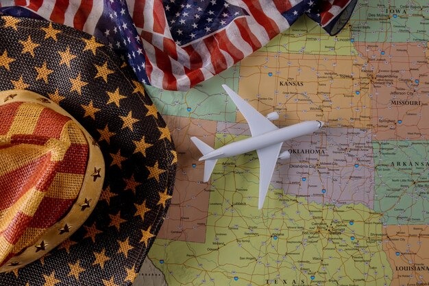 cheap flights