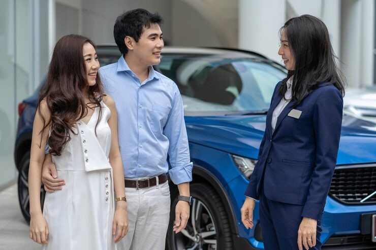 private car charter Singapore to Malaysia